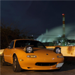 hidacchi Profile Picture