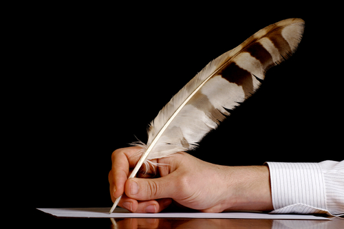 We reinvent the art of hearty story telling! Share your best story with us and the world will hear it
