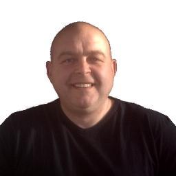 Make money in Internet Marketing with Ian Armstrong