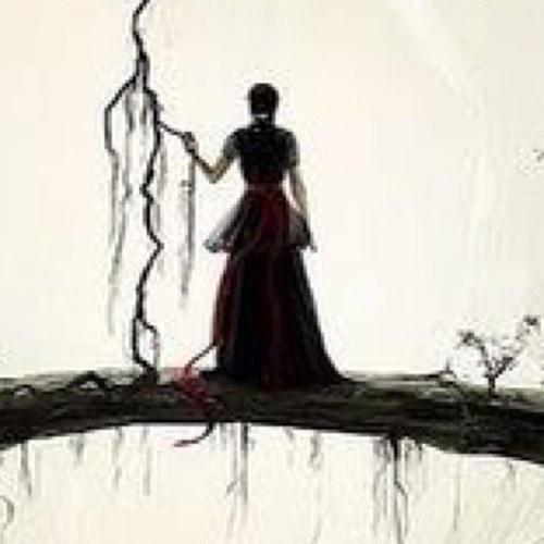 olgasnitser's profile picture. 