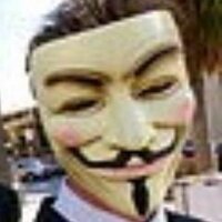 Anonymous (@anonymous_gb) 's Twitter Profile