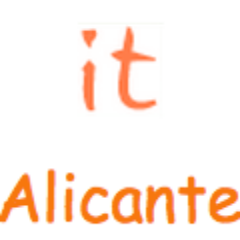 ITAlicante's profile picture. I.T.: Asociación Internacional de Laicos de la Iglesia Católica para promoción humana y social, a través de educación y cultura. Información para Alicante.