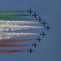 MassiSalvadori's profile picture. Stravagante, ambizioso, intraprendente, lunatico, frettoloso, confusionario, creativo, distratto, sorridente, divertente, emotivo, razzionale, visionario