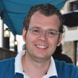 I am a Technical coach, Solution Architect, entrepreneur, globetrotter and photographer.