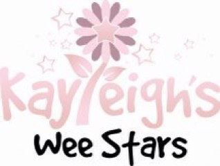 KWeeStars Profile Picture
