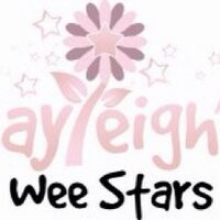 Kayleighs Wee Stars (@kweestars) 's Twitter Profile