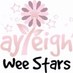 Kayleighs Wee Stars (@kweestars) Twitter profile photo Kayleighs Wee Stars (@kweestars) Twitter profile photo