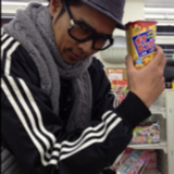 お疲れサマー！！！