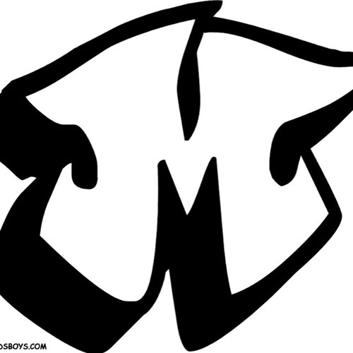 AL_JOKER7's profile picture. 