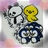 ny723's profile image