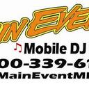 Scott Wester - @maineventmds - Twitter