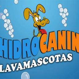 LAVADERO DE MASCOTAS AUTOSERVICIO Abierto 24h desde 2€ cada 4 min