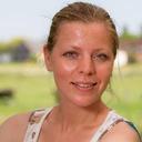 Anne Behr - @annebehr - Twitter