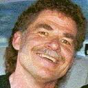 Russell Dick - @SocialWorkerRAD - Twitter