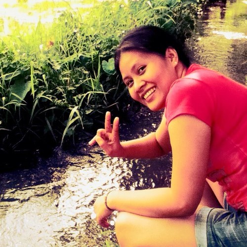 Sheryl Villar