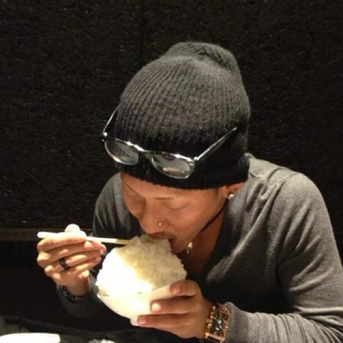 松岡信希 なんだかんだで ナダルだけでなく コロチキとしての卓球ネタが 相当面白い ナダル コロチキ コロコロチキチキペッパーズ 卓球 さぁ 西野 西野が重要 コント Surface サーフェス 椎名