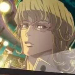 alphonseunit's profile picture. /成人済み/虎廃/兎虎/歌好き/タイバニ/サザン/アニソン/yahooﾌﾞﾛｶﾞｰ/おじさんが好き過ぎ！！