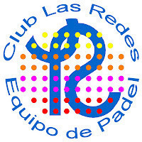 Equipo de Padel, El Puerto de Santa María