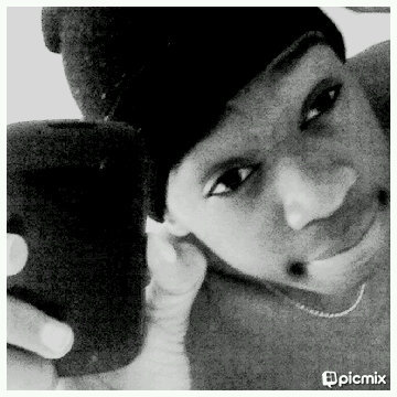 L.I.F.E.
