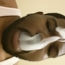 tariq dixon - @vfrosty69 - Twitter