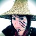 Shirley Mclean (@shirlmclean) Twitter profile photo Shirley Mclean (@shirlmclean) Twitter profile photo