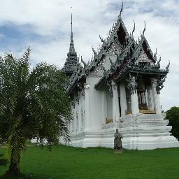 kerraliou's profile picture. 