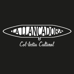 Associació Cultural de Sabadell amb moltes ganes de fer coses. Ens mou la música,la poesia,la dansa, el teatre,la literatura,l'art!