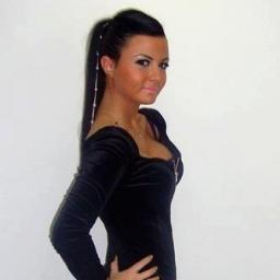 DerenSezgi's profile picture. Bu gün kendimi çok tatlı hissediyorum