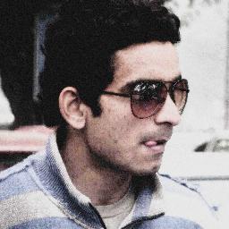 probably there is no god....so enjoy the life in ur way...!!