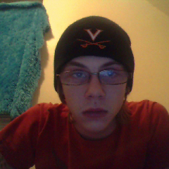 _tommym's profile picture. smokin and tokin