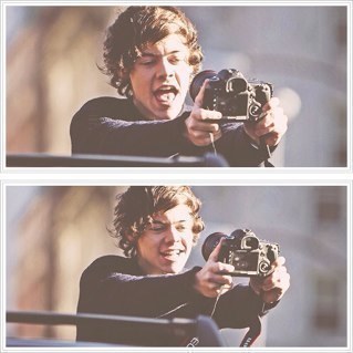 Marina_Horan_'s profile picture. I'm 14, #frenchdirectioner and a gymnast. Little mixer ❤ #LWWY @Niallofficial follow me.