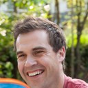 Chris Callender - @Christofff10 - Twitter