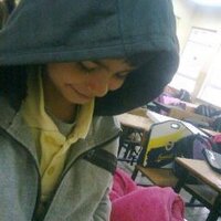 udaydoruk (@udaydoruk) 's Twitter Profile