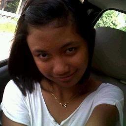 Miss my BFF | my pin bb : 29F8912B ,, pliss invite my pin.. thanks for you..