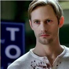 CarnalAtrocity's profile picture. Ive been undead longer than most. Take no shit and fuck even harder, my own personal motto [AU~MC18+]