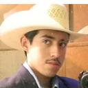 ROBERT ANTONI - @ROBERTANTONI3 - Twitter