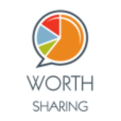 Info Worth Sharing. Marketing tool. Internet marketing tips, small business idea.