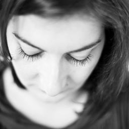 corralcarmen's profile picture. Nómada Digital con una misión: escapar del invierno. Soy escritora, coach, emprendedora, viajera... Este es mi último proyecto @invertirenp2p