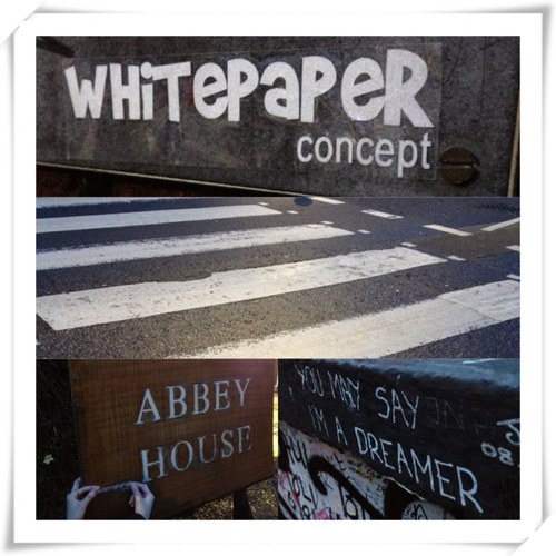 wpconcept_ID's profile picture. Trusted Online Concept Store Since 2009. We sell Tshirts with pre order system Contact: |SMS: 085695960015 | Line: @wpconcept | Instagram: wpconcept_id