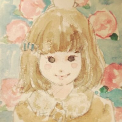 Kitche-aikoのプロフィール写真