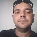 Norberto silva - @beto_silva180 - Twitter