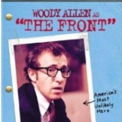 ComedyTheFront's profile picture. Open Mic Comedy at The Front Cafe.  Fourth Tuesday of the Month 8pm.

Check the website for dates