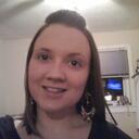 stacey mcwhirter - @stacey4ali - Twitter