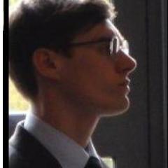 florianPLEKANEC's profile picture. 