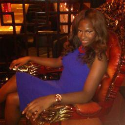 Started conversing at the age of 1 month. Haven't looked back since... http://t.co/1qV2nFBr