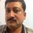 vipul j parmar