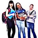 Learn with lisa - @LearnLisa - Twitter