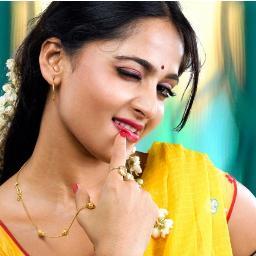 Online sex tamil videos
