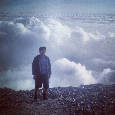 AT_MinangSunda's profile picture. nice 4 all moslem and humanity respect # becoming strong faith, rich knowledge, and wealth much FOR sodaqoh ilmu , sodaqoh amal dan sodaqoh harta..