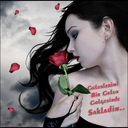 Karina Land - @LandKarina - Twitter